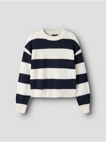 name it Strickpullover in Dark Sapphire1