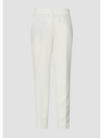 s.Oliver Hose in 0200_creme