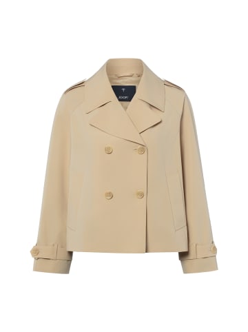 JOOP! Jacke Ohana in beige