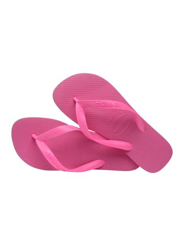 Havaianas Tong Top
