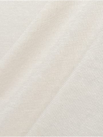 Marc O'Polo T-Shirt in kitt