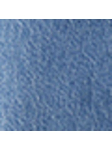 Hessnatur Jeans Wide Leg in light blue