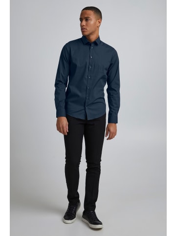 CASUAL FRIDAY Businesshemd CFPalle in Blau