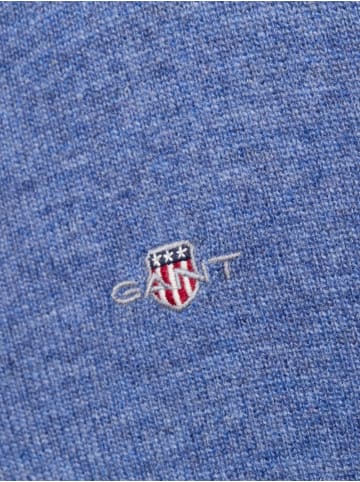 Gant Pullover in blau - 0008