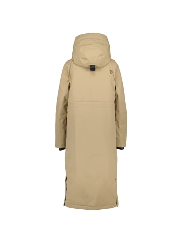 Didriksons Langmantel Leya Long in