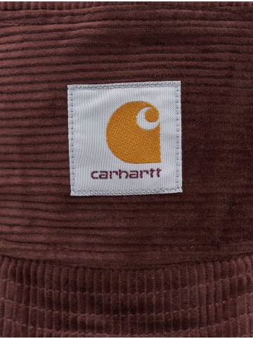 Carhartt WIP Fischerhüte in ale