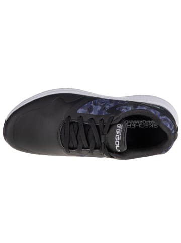 Skechers Skechers Go Golf Max in Schwarz