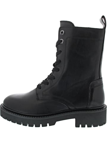 Marc O'Polo Marc O’Polo Schnürstiefel Schwarz