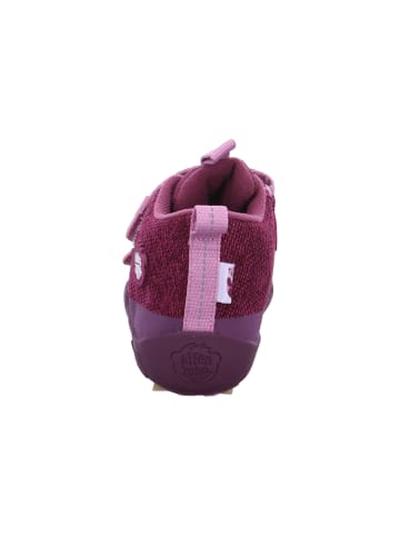 Affenzahn Barfußschuhe Otter in Violett