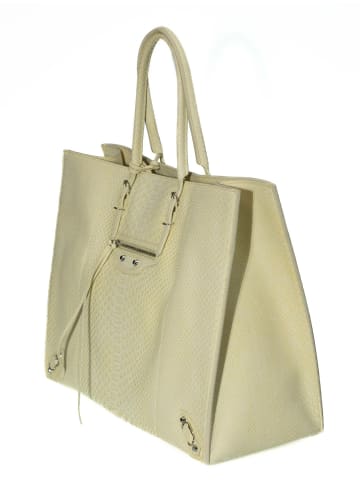 Balenciaga Handtasche für Damen in beige