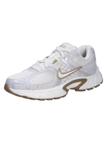 Nike Sneaker V5 RNR in beige