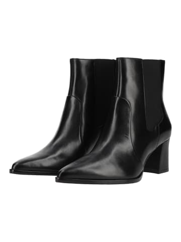 LLOYD Stiefelette ROMY 315 in Schwarz