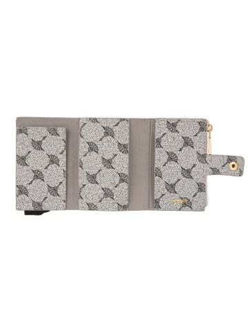 JOOP! E-cage 'Mazzolino C-four in Dunkelblau'