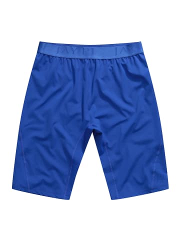 JP1880 Pants in ultrablau