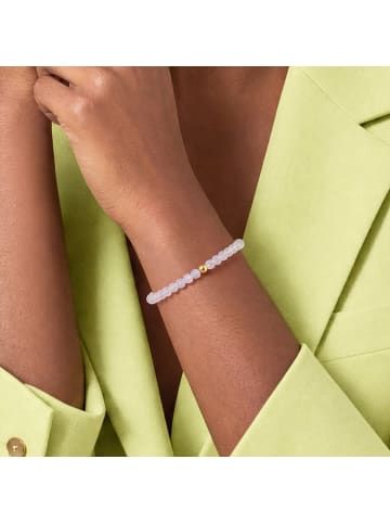 Lucardi Armband