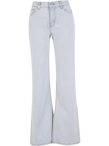 2Y Studios 2Y Studios Teya Low Waist Basic Jeans in ice blue