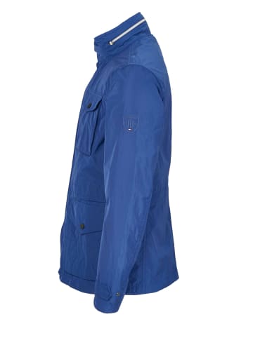 Tommy Hilfiger Jacke für Herren in blau