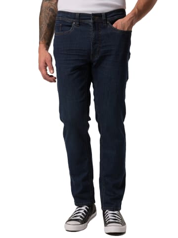 JP1880 Hose in navy blau
