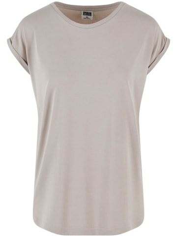 Urban Classics Urban Classics in cloud