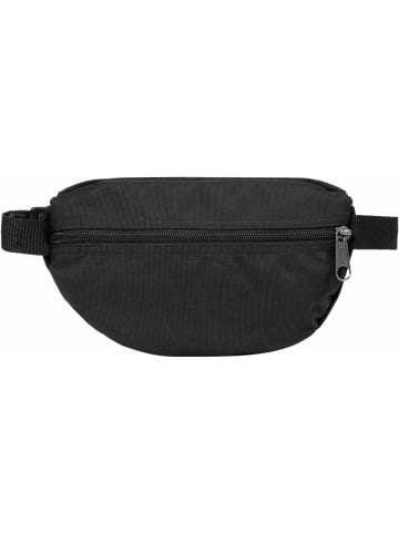 Eastpak Bauchtasche für Erwachsene in schwarz