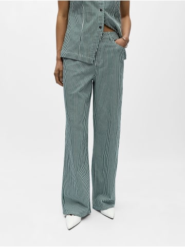 Object Jeans in Cloud Dancer