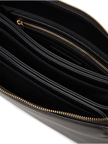 Valentino by Mario Valentino Umhängetasche Borsa in schwarz - 0002