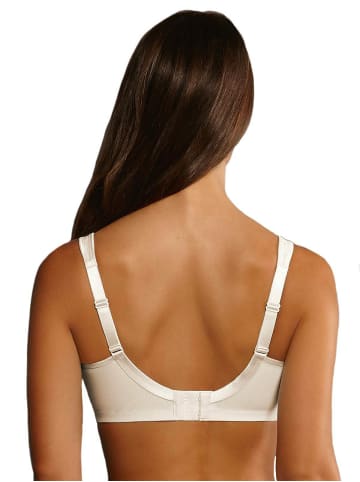 Anita Body für Damen in Weiß