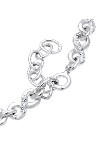 Elli Ohne Kategorie für Damen in silber