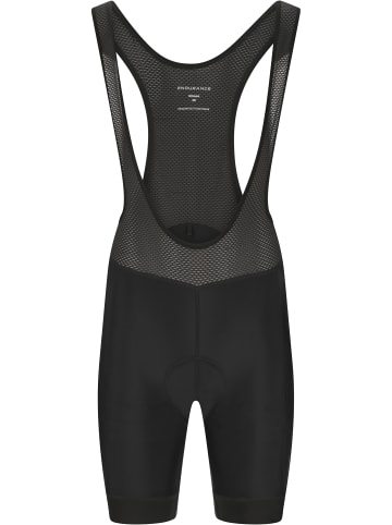 Endurance Radhose Jayne V2 in 1001 Black