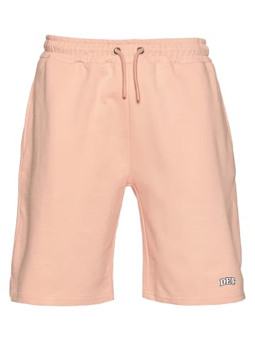 DEF DEF Shorts in orange