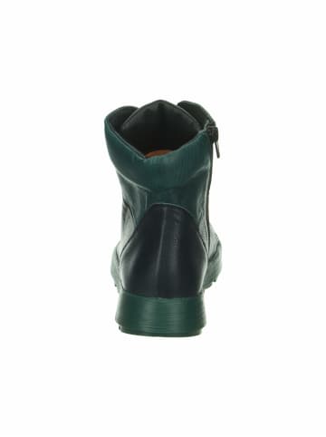 Think! Stiefeletten für Damen in braun