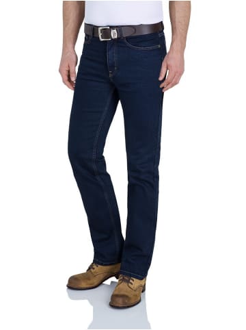 Paddock's Jeans Ranger slim in Blau