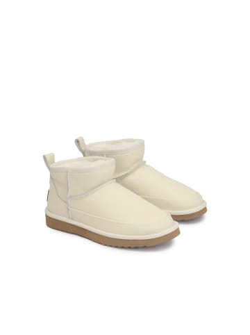 Kazar Boots ZULA in Beige
