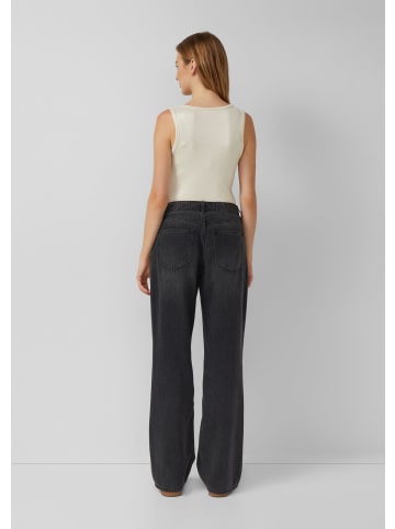 s.Oliver T-Shirt in 0805_helles sand