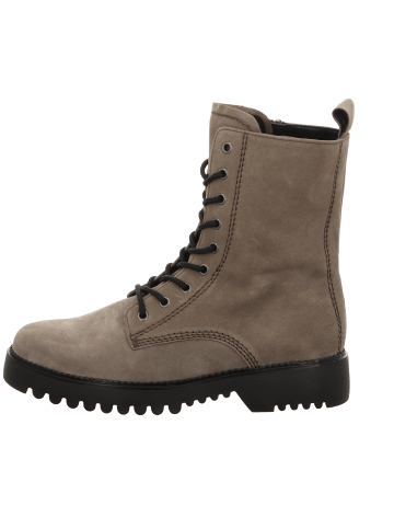 Gabor Comfort Stiefel in braun