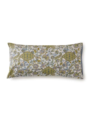 Bassetti Heimtextilien TIGULLIO in Pastell