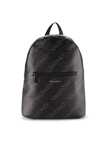 Valentino Zefir Daypack 40 cm Laptopfach in nero-multicolor