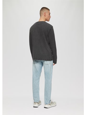 QS Jeans-Hose RICK  in  53Z4_blau