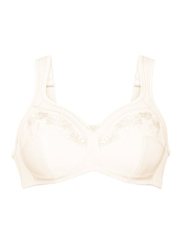 Anita Entlastungs BH ohne Bügel Safina in Crystal