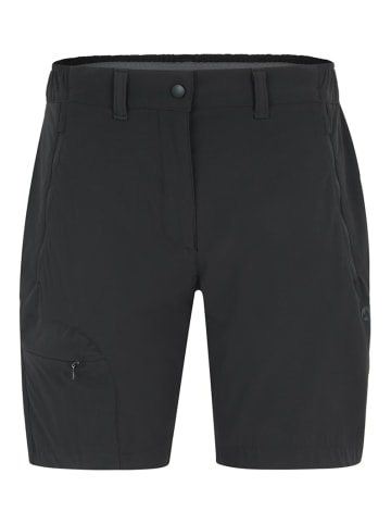 Hot Kurze Hose für Damen in graphite