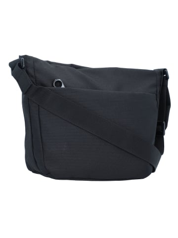 Mandarina Duck MD 20 Umhängetasche 23 cm in black