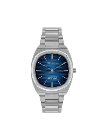 Breil Analoguhr bsw6.5 blau