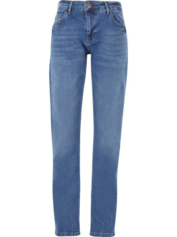 2Y Studios Jeans in blue