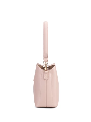 DIANA Umhängetasche in ROSE