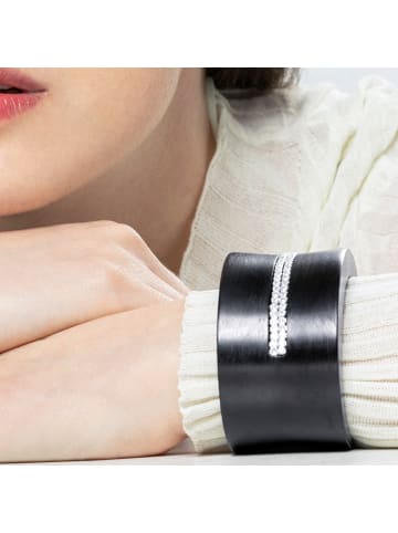 Luxenter Armband Kocon aus 925er Sterlingsilber-KOCON