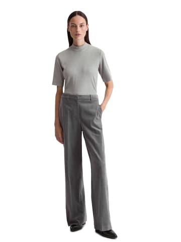 Marc O'Polo Samthose wide in Castlerock