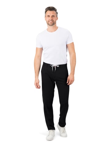 riverso  Stoffhose / Chino RIVMarco regular/straight in verschiedene