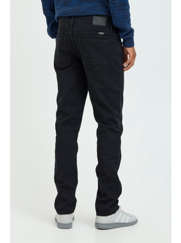 BLEND Bequeme Jeans BHTwister in denim schwarz
