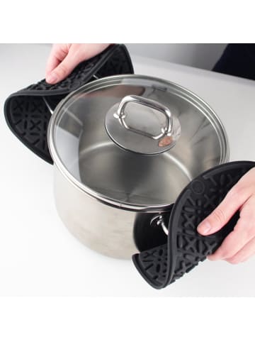 Fackelmann Untersetzer, 34x1x20,5 cm