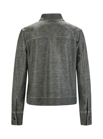 Marc Aurel Jacke für Damen in grau